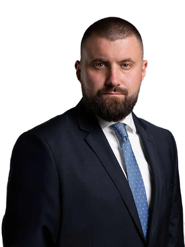adrian manole