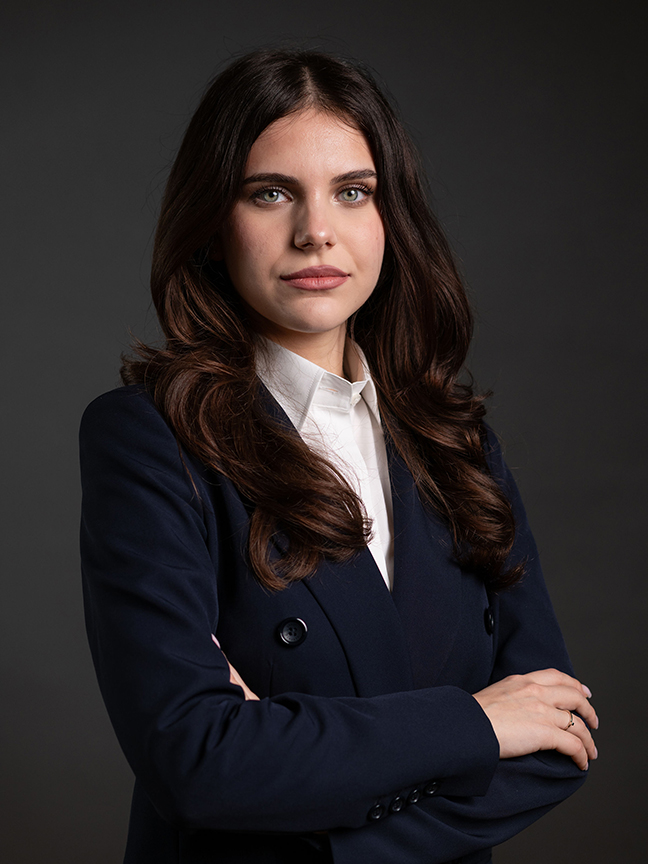 Anna Șomlea