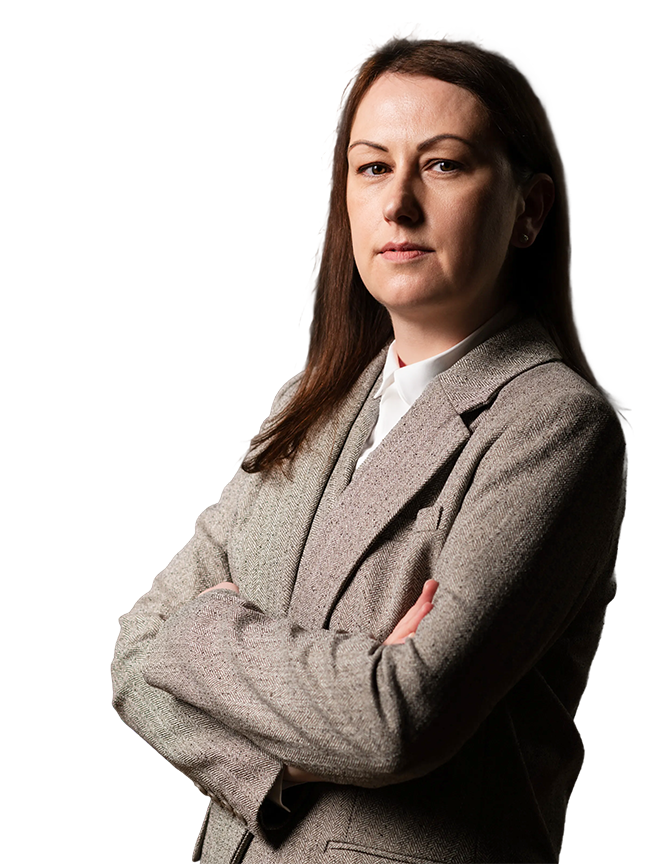 elisabeta popescu